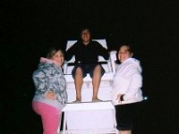 photos 2000-200901412